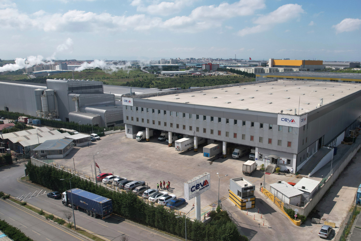 fransiz sirketi ceva logistics turk sirketi borusan lojistiki 383 milyon dolara satin aldi QOfbIS2l.png