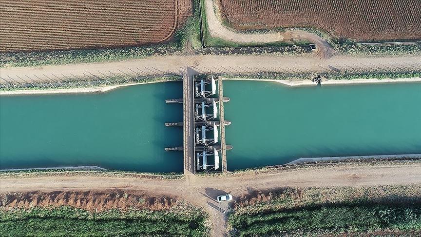 gapta sulama yatirimlarinin 2028de tamamlanmasi hedefleniyor FqQQRsjQ.jpg