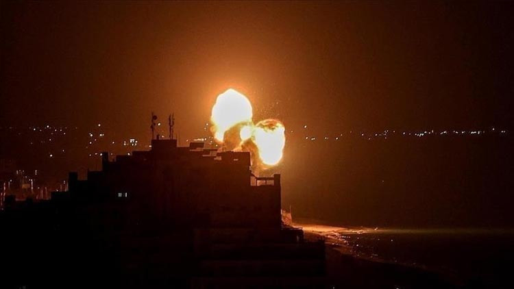 israil yeniden lubnana saldiracak iddiasi xpIIrSdk.jpg