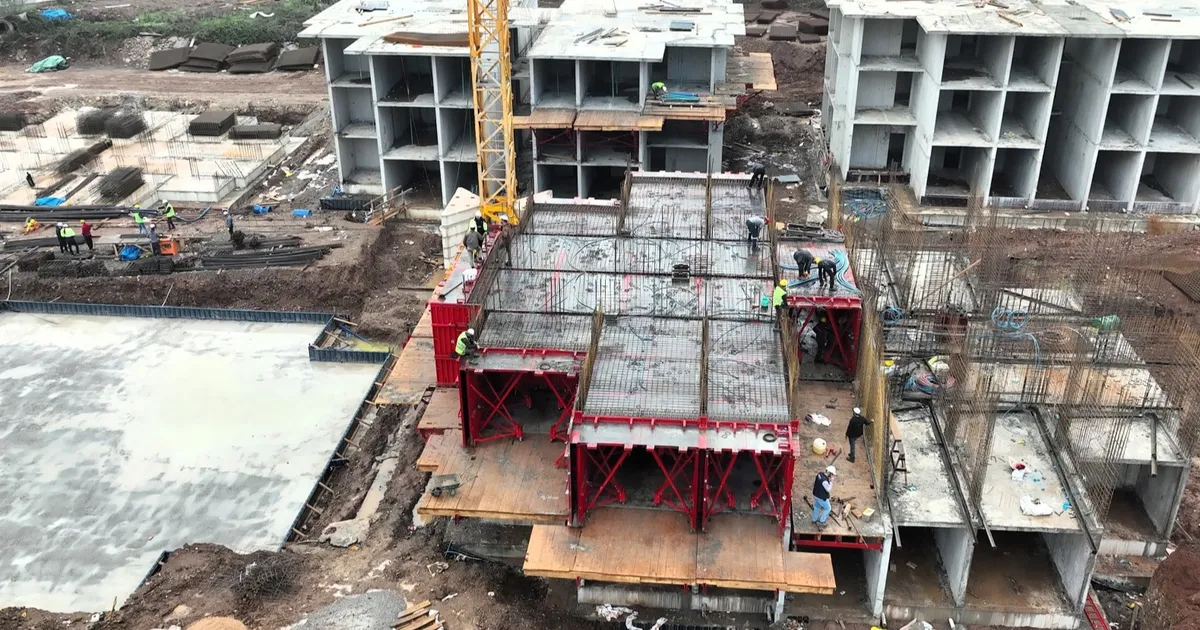 kartepe kent konut evlerinde yogun tempo 9NjBFkkh.webp