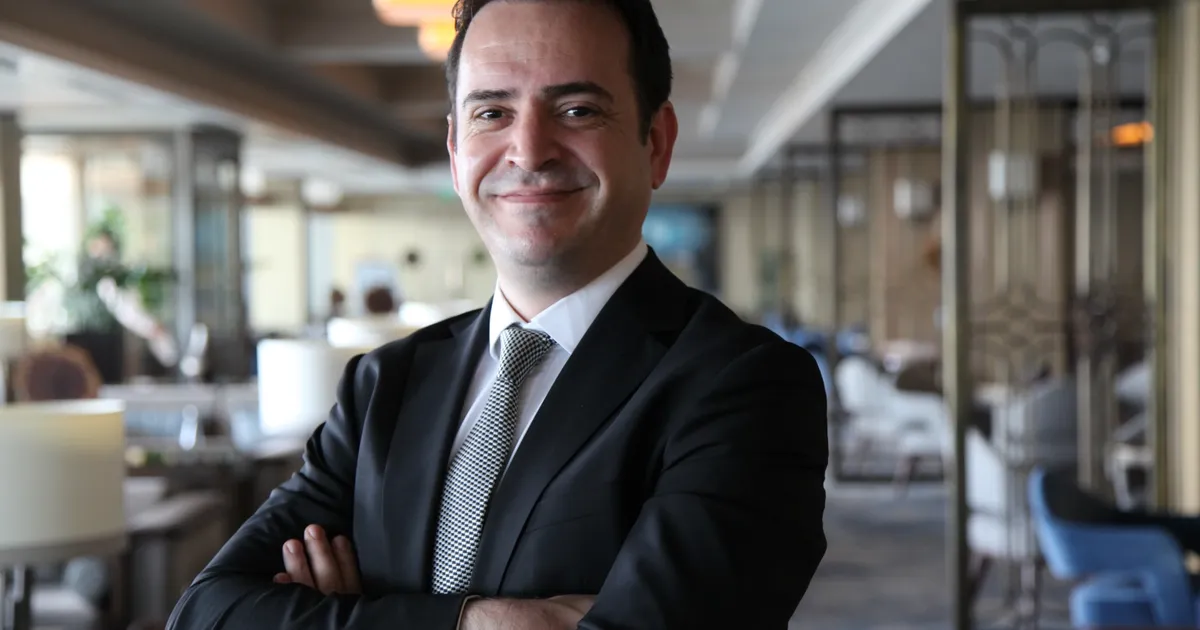 musteri beklentileri lojistikte yarinin standartlarini da belirliyor pLDBO7j3.webp