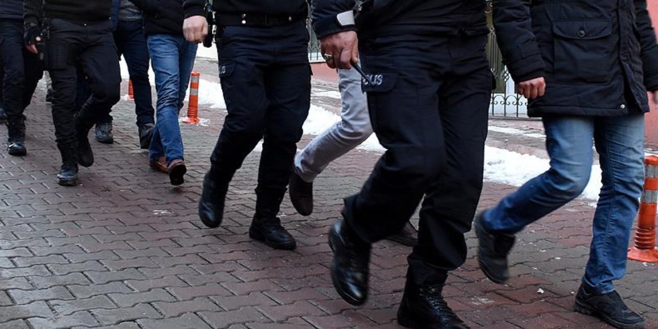 samsunda uyusturucu operasyonu 7 supheli yakalandi D9JgdsYM.jpg