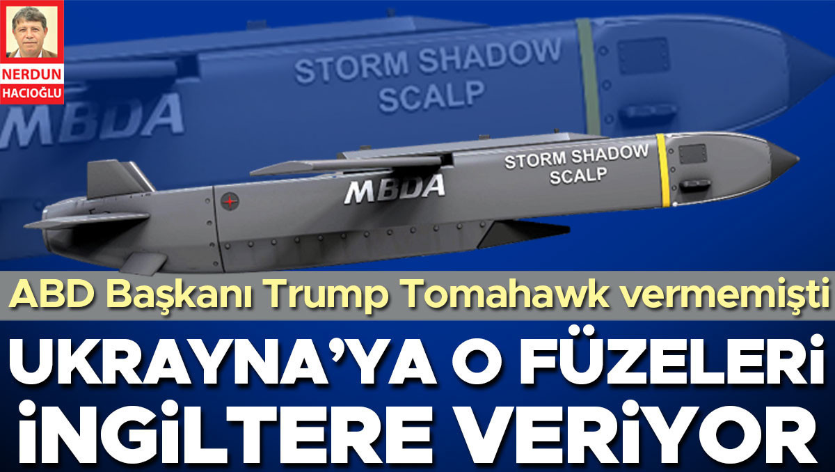 trump tomahawk vermemisti ukraynaya o fuzeleri ingiltere veriyor rxa9VUEa.jpg