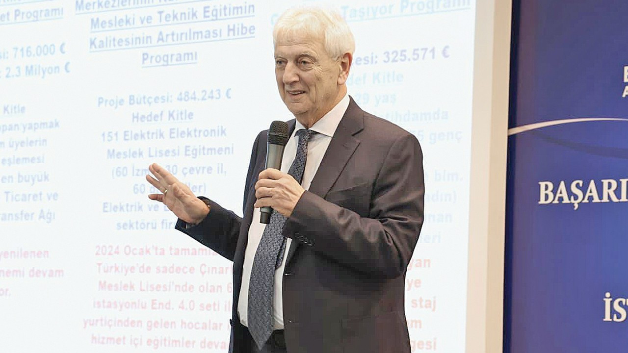 yorgancilar ihracatci pazar kaybetmemek icin zararina mal satiyor RLpfL3bE.jpg