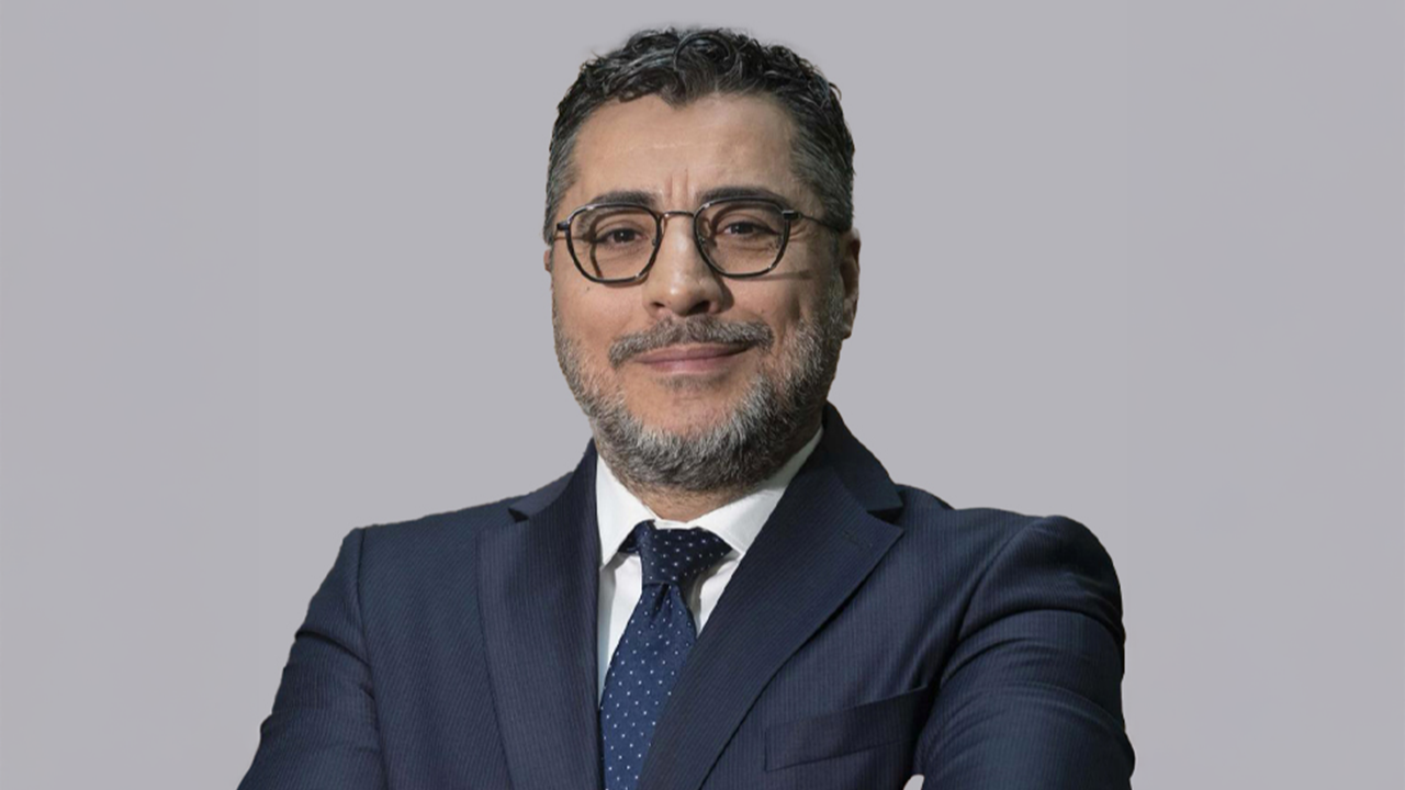 zeren grouptan insan odakli dijital donusum sap successfactors projesi basariyla hayata gecirildi PgBP8lLg.png