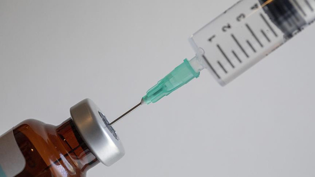 Dünya ilaç sektörüne yerli güven standardı