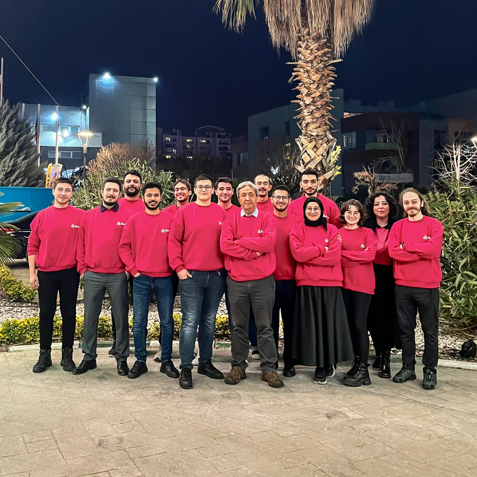 Oyuncular için mobil super app geliştiren Ratic, 5.27 milyon dolar değerleme ile yatırım aldı