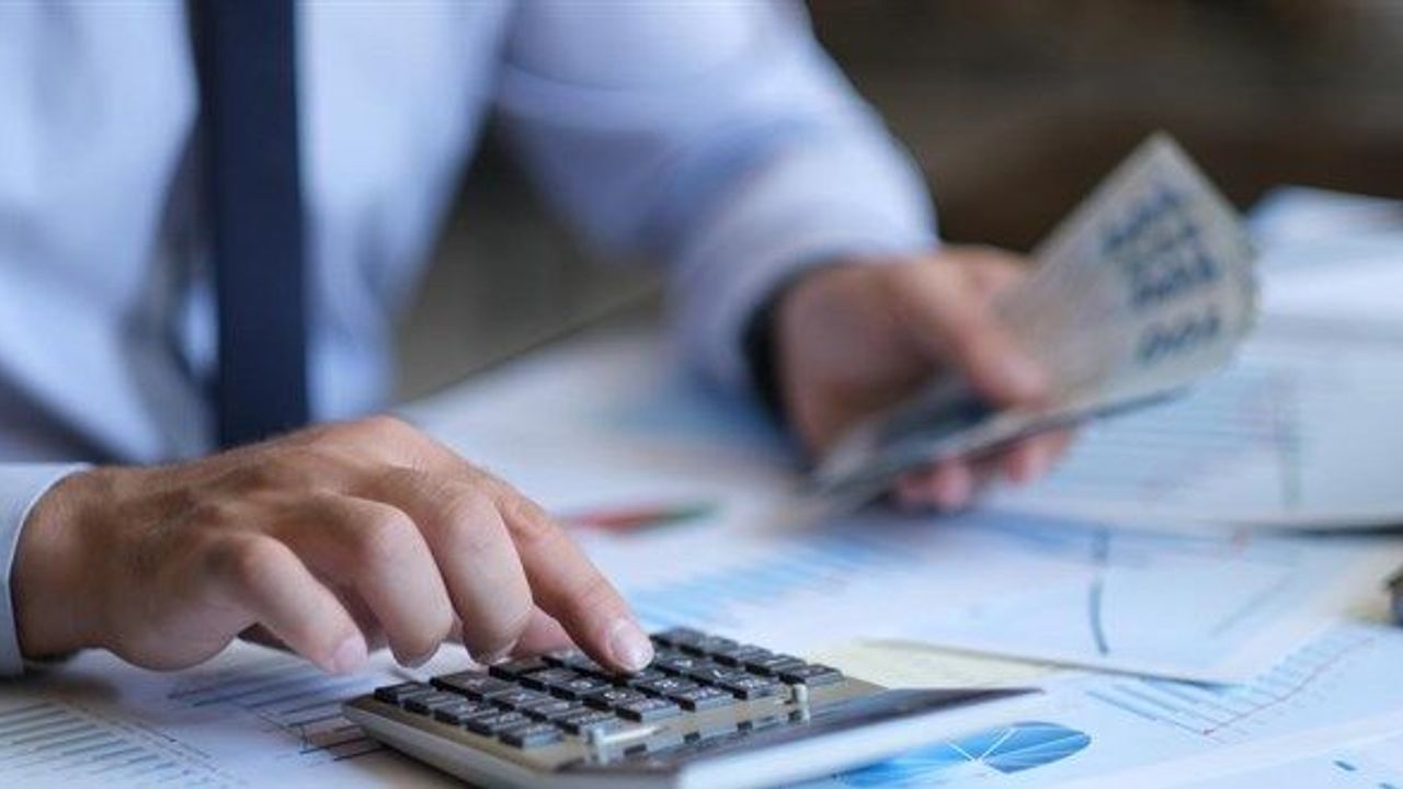 TCMB Şubat’ta Faiz Kararı Almayacak: Piyasalar Mart Ayına Odaklandı