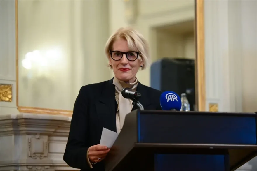 Kadınların Ekonomideki Temsili: Durum ve Çözüm Önerileri