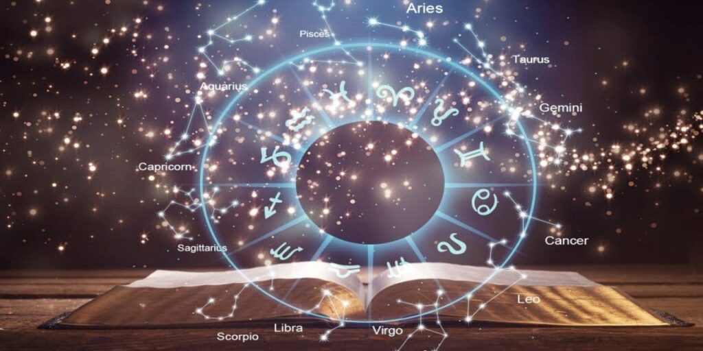 22-nisan-icin-burc-yorumu-nNUG7nv6