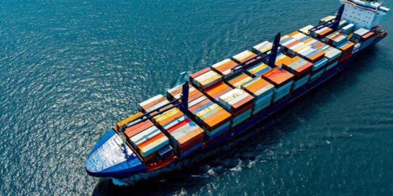 ABD’nin Ele Geçirdiği Gemi, Çin ve İran Arasındaki Gerilimi Tırmandırdı: Gizli Sevkiyat İddiaları