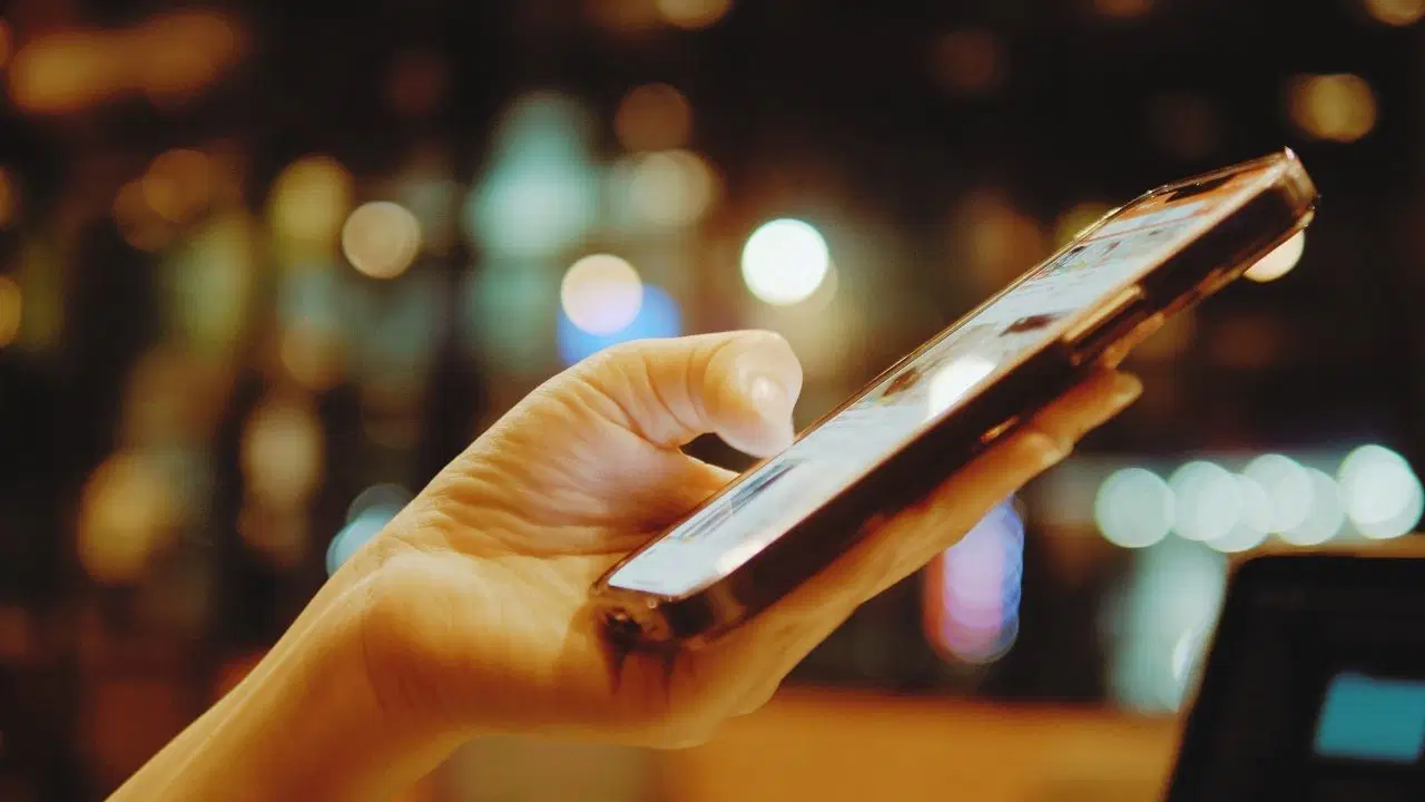 AB’nin Dijital Yaş Doğrulama Uygulaması Artık Kullanıma Hazır