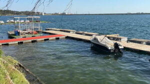 adanada-serinlemek-icin-girdigi-golde-hayatini-kaybetti-Vj54cIVR