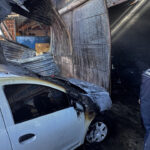 antalyada-oto-tamir-dukkaninda-yangin-is-yerinde-hasara-neden-oldu-mGhrvK7B