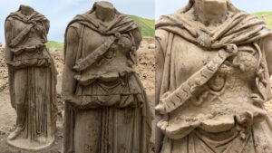 antik-tiyatroda-buyuk-kesif-athena-heykeli-gun-yuzune-cikti-1c6rg2I8