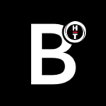 atlas-featured-20145-1775898705-4jyBZ3