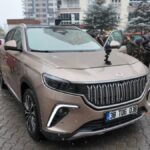 atlas-featured-5545-1775481747-lMP3HF