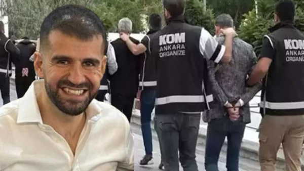 Ayhan Bora Kaplan Davasında Telefon Krizi ve Sanıkların Savunmaları