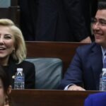 bakan-sonunda-patladi-sen-dogru-konusmuyorsun-osman-ck9sHBbV