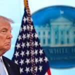 beyaz-saraydan-nukleer-silah-kullanmayacagiz-mesaji-UH74Wbud