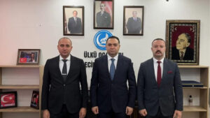 bilecik-ulku-ocaklari-baskani-degisti-k1X4qWXN