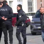 Fatma Öğretmen Cinayeti Davasında İlk Duruşma Gerçekleşti: Özel Usul Uygulandı