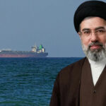 hamaneyin-danismanindan-hurmuz-mesaji-anahtari-elimizde-9OXJv7iB