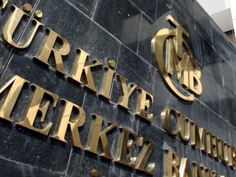 Son dakika | TCMB açıkladı: Rezervlerde bir haftada 22 milyar dolar kayıp!