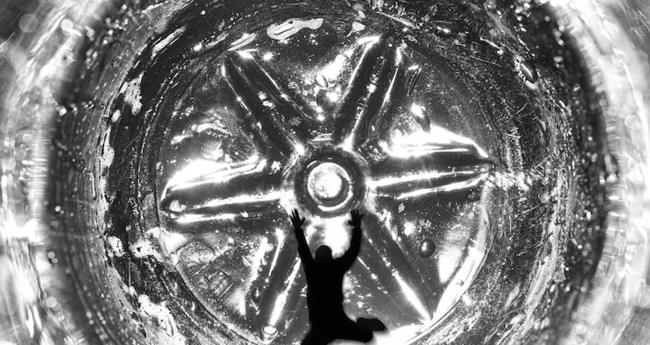 İnsanların Yaşlanma Süreci Değişiyor: Ray Kurzweil’den Çarpıcı Tahminler