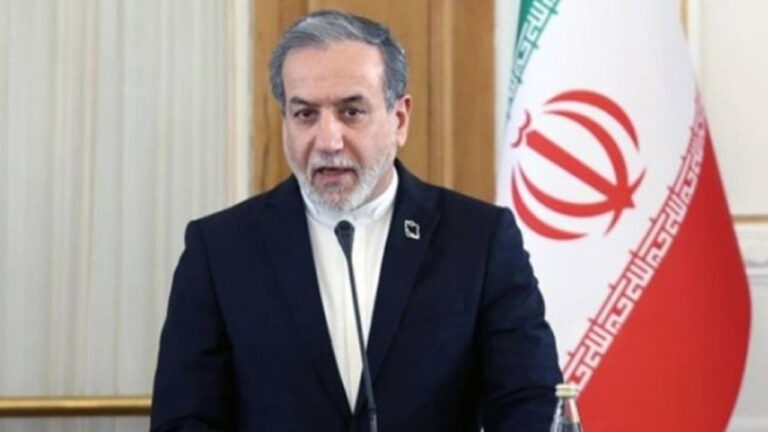 iran-basini-arakci-yeniden-islamabada-gidecek-hgYNMuni