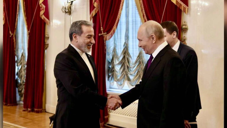 iran-ile-rusyadan-kritik-gorusme-is-birligi-icin-cok-uygun-zeminler-mevcut-zQVrnHa3
