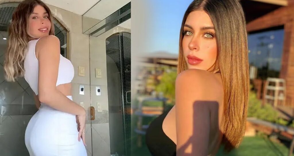 kainat-guzelini-kaynanasi-kursun-yagmuruna-tuttu-5fzvUnRM