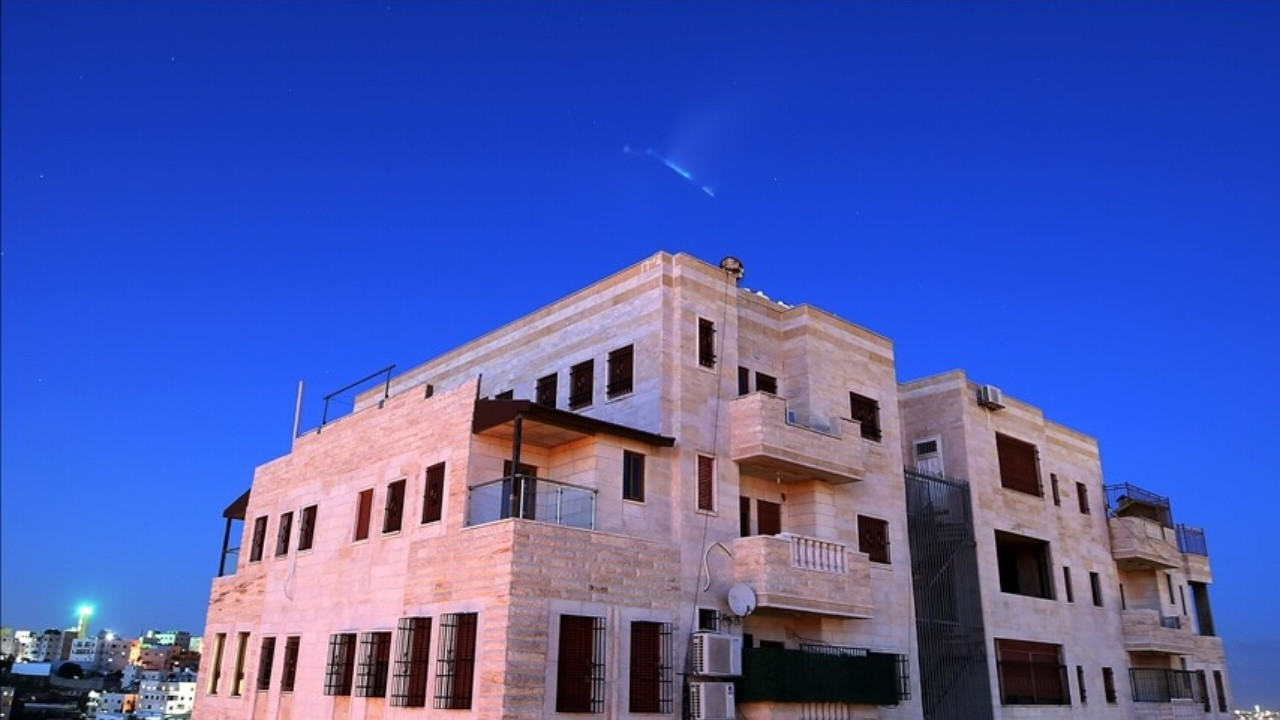 Körfez Ülkeleri Arasında Askeri İşbirliği ve Güvenlik Önlemleri