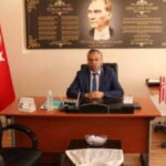 Yurtdışı Eğitim Programında Usulsüzlük İddiaları: Okul Müdürü Görevden Alındı