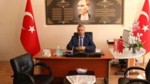 yurtdisi-programinda-usulsuzluk-iddiasi-okul-muduru-gorevden-alindi-uxY3VMs1