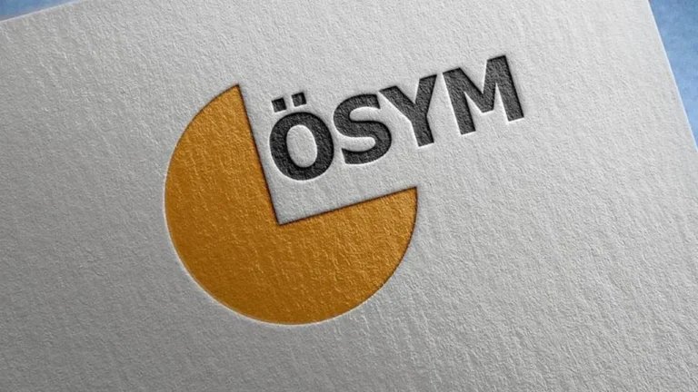 2026-dgs-basvurusu-ne-zaman-dgs-basvurusu-nasil-yapilir-e3ZJnTTr