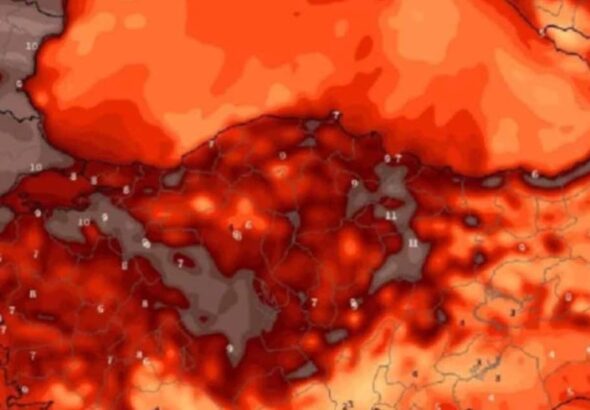 bu-yaz-el-nino-beraberinde-felaketi-de-getirecek-bilim-insanlari-acil-uyarida-bulundu-KTUsprla