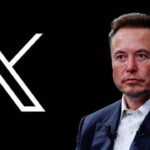 elon-musktan-twitter-davasi-karari-uzlasmaya-gidiyor-kZ2VnWnI