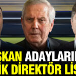 fenerbahcede-baskan-adaylarinin-teknik-direktor-listesi-belli-oluyor-2yOAhmWO