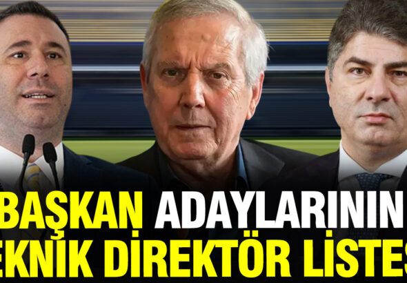 fenerbahcede-baskan-adaylarinin-teknik-direktor-listesi-belli-oluyor-2yOAhmWO