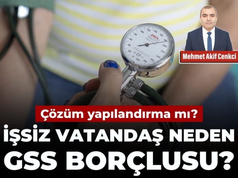issiz-vatandas-neden-gss-borclusu-cozum-yapilandirma-mi-13DcPPU7