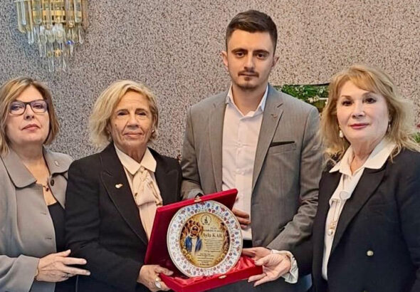 izmirden-kahramanmarasa-vefa-koprusu-DERU2qAN
