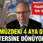 onumuzdeki-4-aya-dikkat-tersine-donuyor-alaattin-aktas-yazdi-fUj7Wzg5