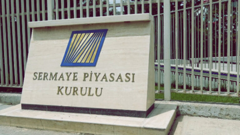 spkdan-uc-sirketin-borclanma-araci-ihracina-onay-nchePnEU