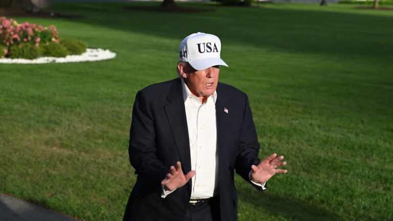 trump-cinle-anlasmaya-vardik-HRD6E99r