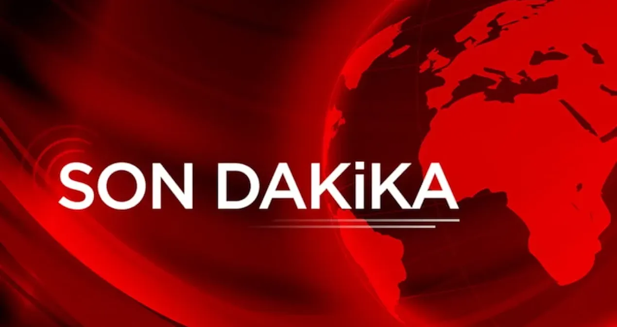 Trump’ın İran Mektubu: Zaman Kazanma Çabası mı?