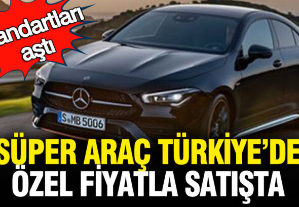 tum-standartlari-asti-super-arac-turkiyede-ozel-fiyatla-satisa-cikti-TJ4gE6nh