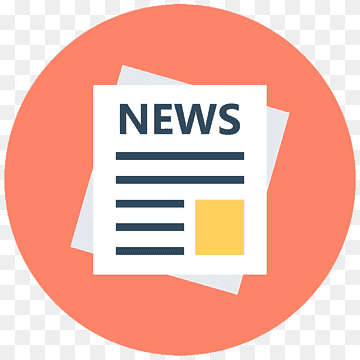 İki ülke sınırlarına hendek kazıyor
