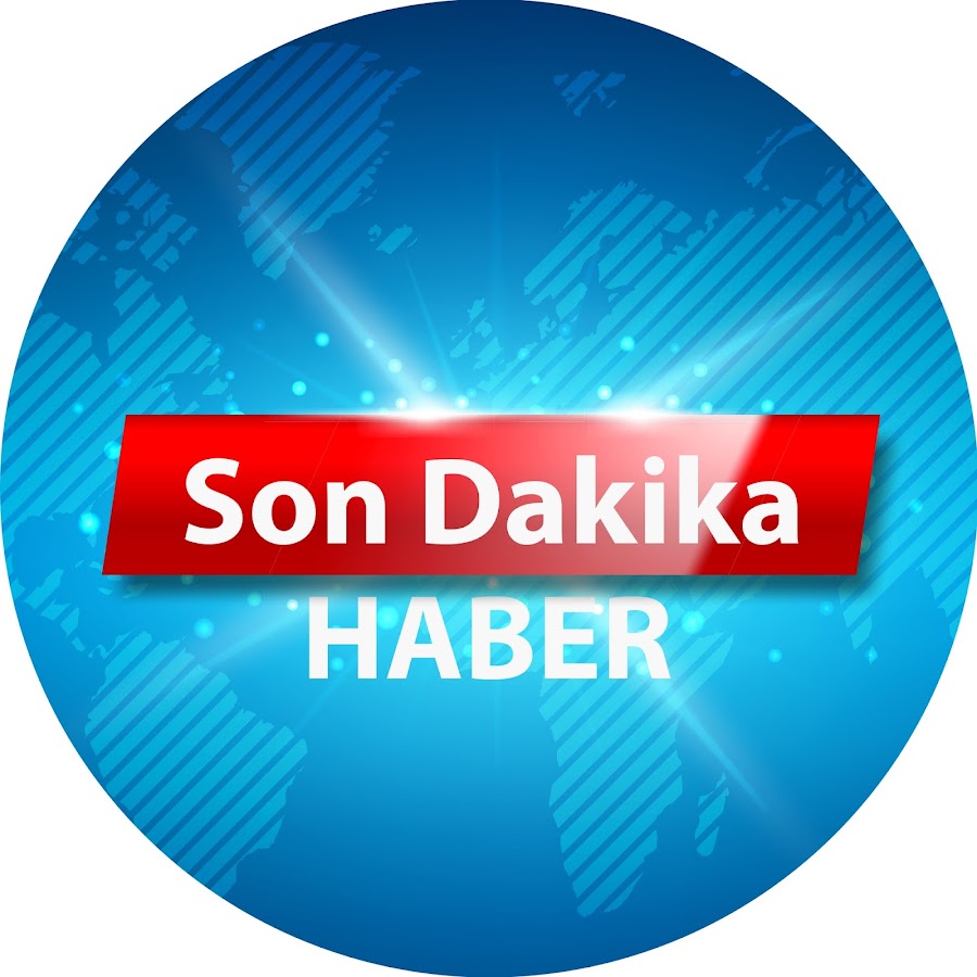 Giresun’da Ev Yangını