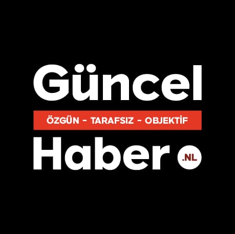 Bodrum’a Aroya Kruvaziyeri Geldi
